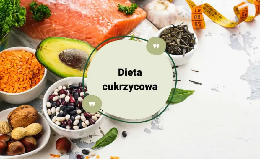 Cukrzyca: Produkty zakazane, których musisz unikać dla zdrowia