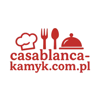 casablanca-kamyk.com.pl