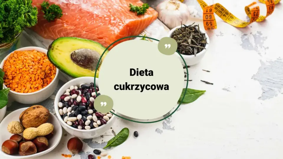 Cukrzyca: Produkty zakazane, których musisz unikać dla zdrowia